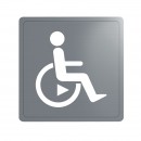 pm_11812_488_488208-w30pf61ruh-whr.jpg DELABIE