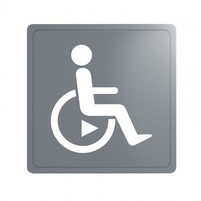 pm_11812_488_488208-w30pf61ruh-whr.jpg DELABIE