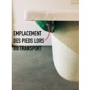 E60531-00 Ambiance pied .jpg JACOB DELAFON