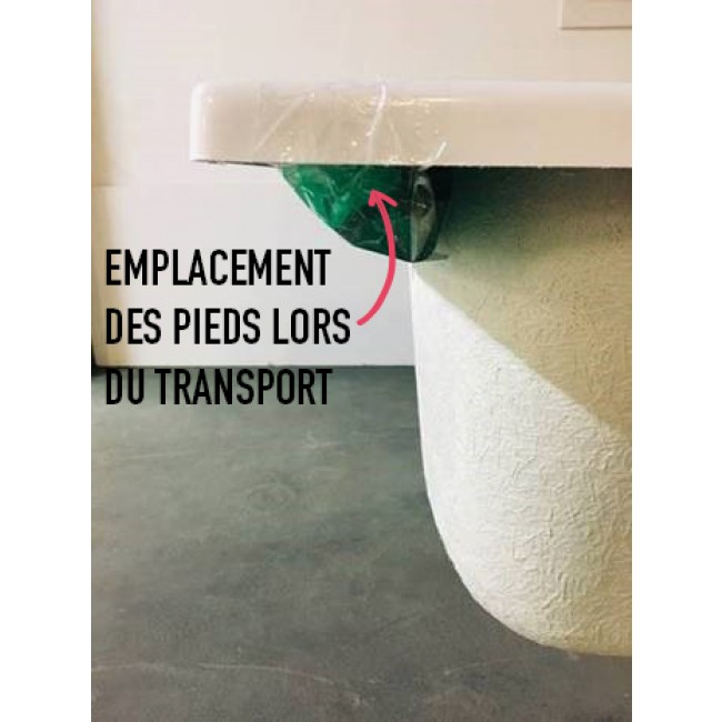 E60531-00 Ambiance pied .jpg JACOB DELAFON