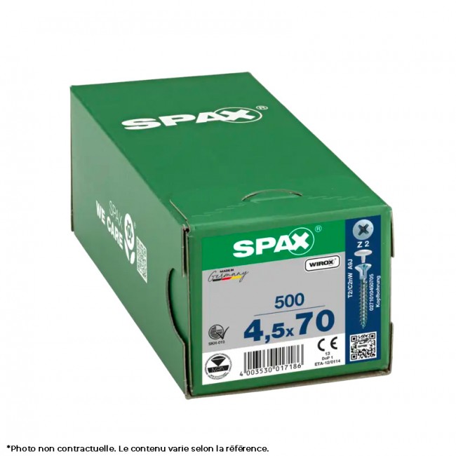 conditionnement-vis.jpg SPAX