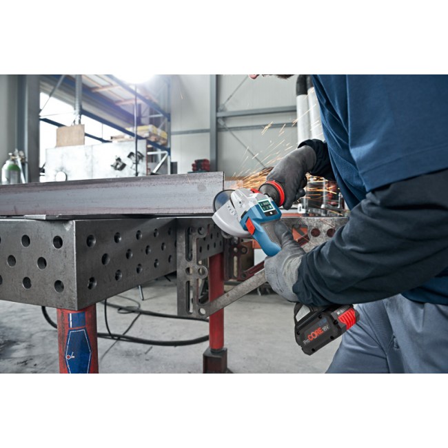 GWS18V-125SC_Entgra_064_8Ah_ProCore (11).jpg BOSCH