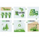 H624NT-reciclado-fr.jpeg JUBA