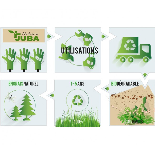 H624NT-reciclado-fr.jpeg JUBA