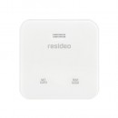 477627_2.jpg RESIDEO