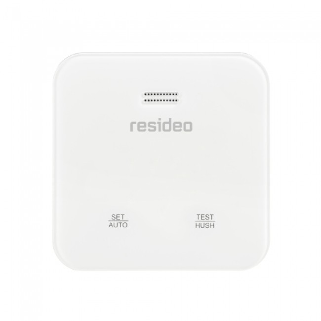 477627_2.jpg RESIDEO