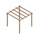 pergola-de-madera-maciza-barcelona-300x300cm-maderland.jpg MADERLAND