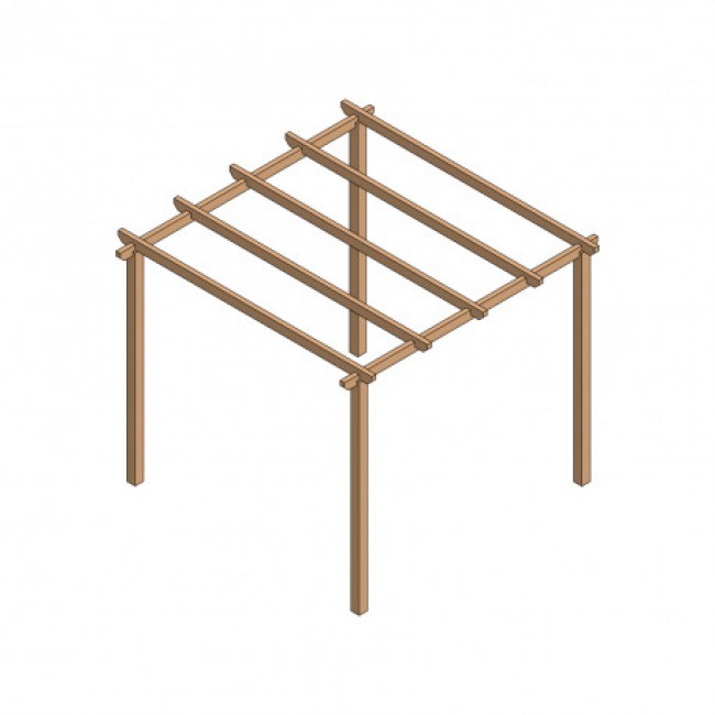 pergola-de-madera-maciza-barcelona-300x300cm-maderland.jpg MADERLAND