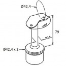 pm_11812_139_139111-jembtpbvmw-whr.jpg Design Production