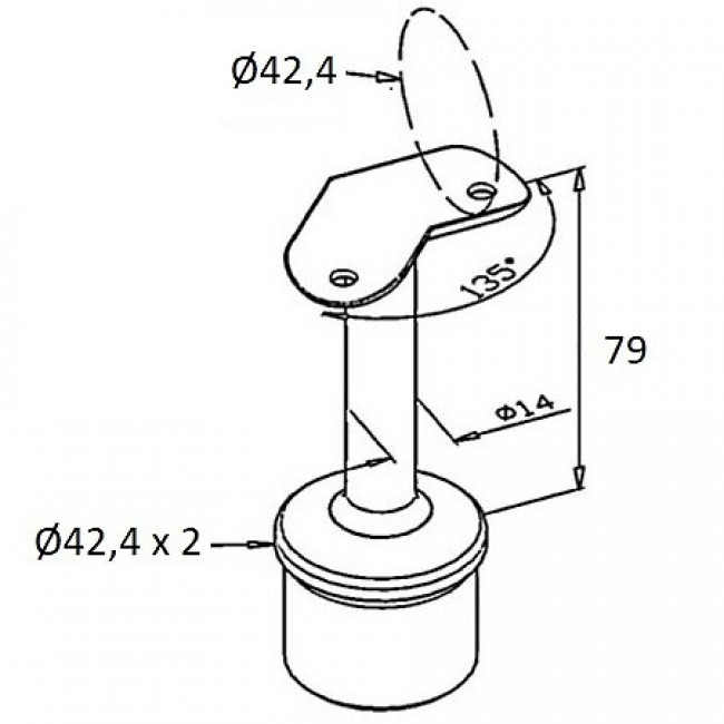 pm_11812_139_139111-jembtpbvmw-whr.jpg Design Production
