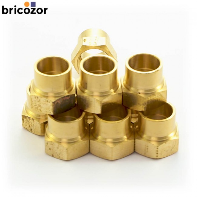 4_A5_732083_00282.jpg BRICOZOR