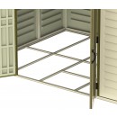 10.5x8 Woodbridge Plus - Floor Panel.4524.jpg DURAMAX