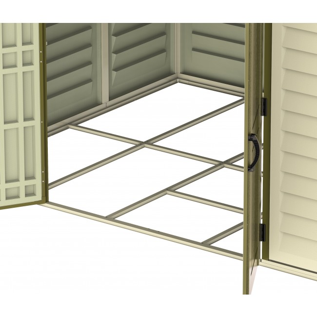 10.5x8 Woodbridge Plus - Floor Panel.4524.jpg DURAMAX