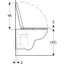 DAS_1667812_20250811_122846.jpg GEBERIT