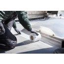 Toile-élastique-HBS-200-GEOTEXTILE-2.jpg GRIFFON