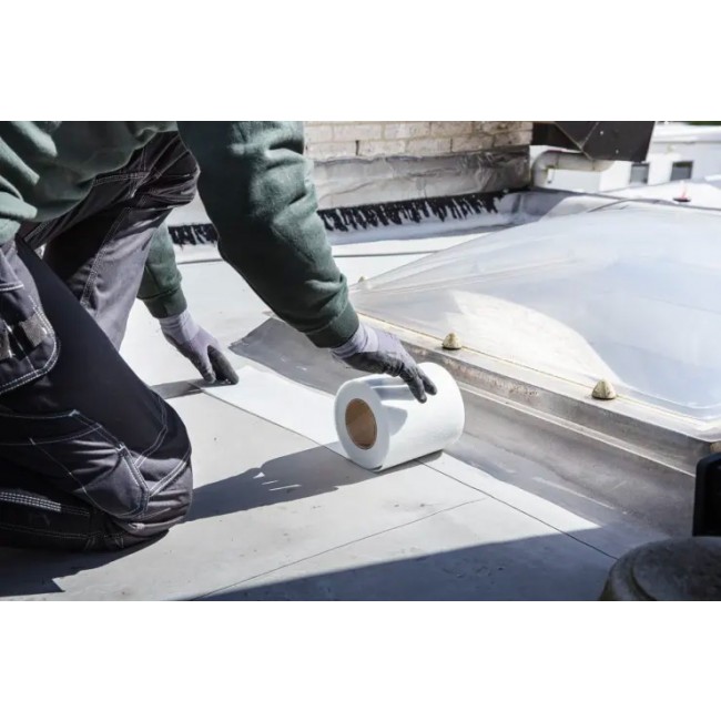 Toile-élastique-HBS-200-GEOTEXTILE-2.jpg GRIFFON