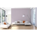 mauve-carex-gori-bricozor.jpg Gori