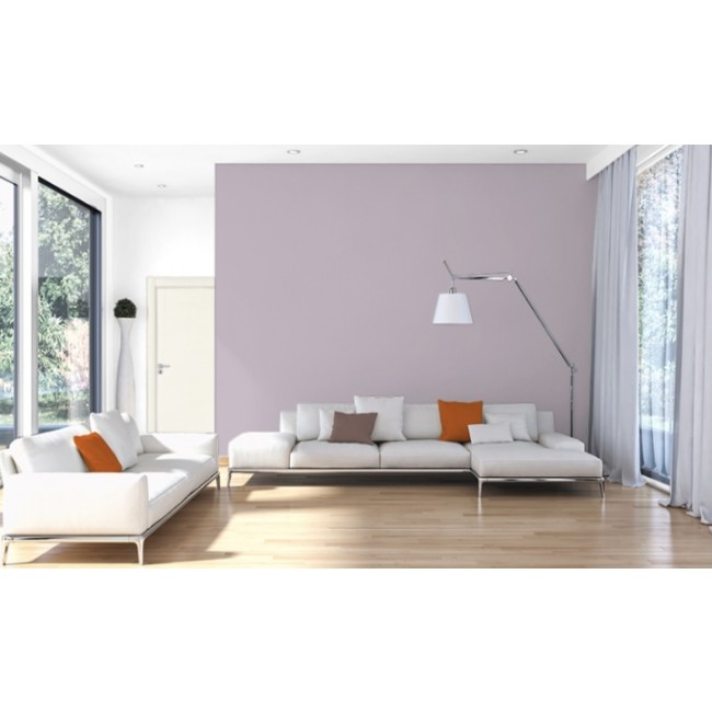 mauve-carex-gori-bricozor.jpg Gori