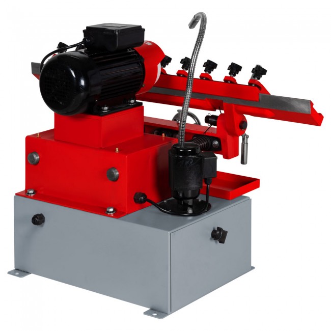 MS7000_230V - 4.jpg HOLZMANN