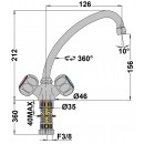 s_TZCR250A.jpg PAINI