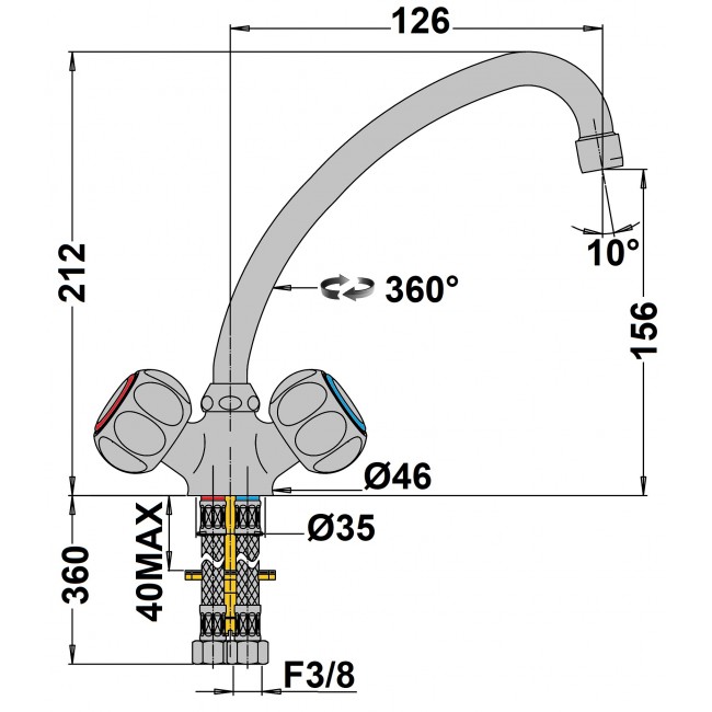 s_TZCR250A.jpg PAINI