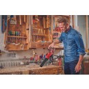 Souffleur sans fil - GE-UB 18:250 Li E - Solo - Power X-Change - Bricozor 8.jpeg EINHELL