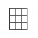 KO1480-L3-NS_VERRIERE ORANGERIE.jpg Kit Atelier