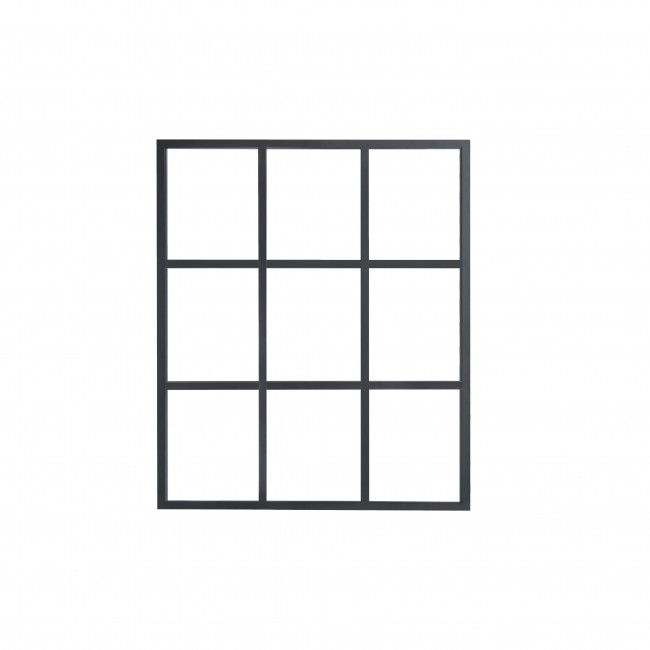 KO1480-L3-NS_VERRIERE ORANGERIE.jpg Kit Atelier