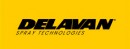 DELAVAN