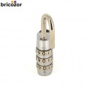 68ca64ac8740d.jpg ABUS