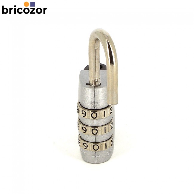 68ca64ac8740d.jpg ABUS