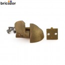 683d7083126a2.jpg TIRARD