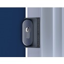 DECYL1_PHDALL6.jpg SEWOSY