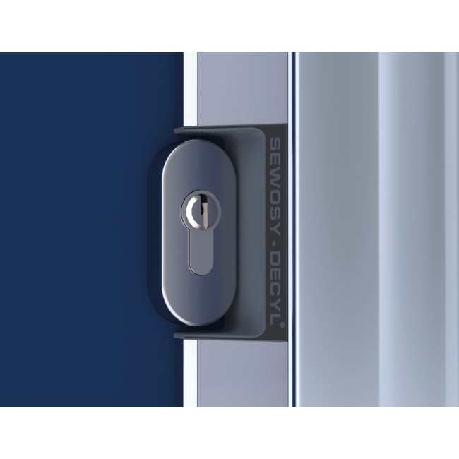 DECYL1_PHDALL6.jpg SEWOSY