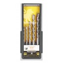 915566-peugeot-outillage-2.jpg PEUGEOT