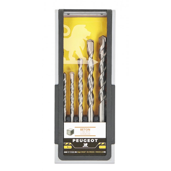 915566-peugeot-outillage-2.jpg PEUGEOT