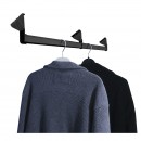 pm_11812_508_508302-d6n9k8jvnu-800.jpg BRICOZOR