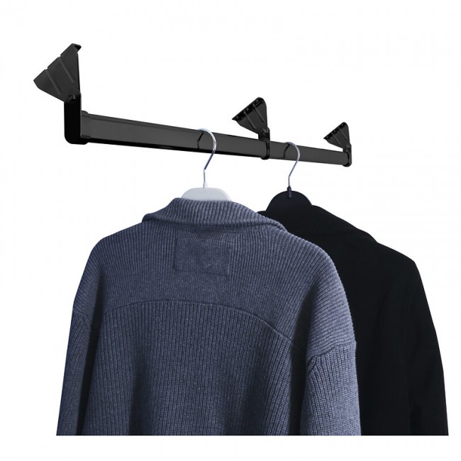 pm_11812_508_508302-d6n9k8jvnu-800.jpg BRICOZOR