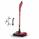 Balai sans fil TE-FS 18 Li-Solo - brosse 25 cm - Power X-Change EINHELL