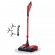 Balai sans fil TE-FS 18 Li-Solo - brosse 25 cm - Power X-Change