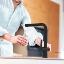 aquastar-pro-mitigeur-avec-systeme-de-filtration-noir-mat (7).jpg SCHÜTTE