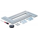 pm_11812_677_677769-o0uwr1inh2-whr.jpg FESTOOL