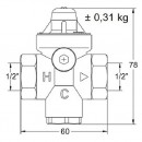 3390430005421-sch-ok.jpg WATTS