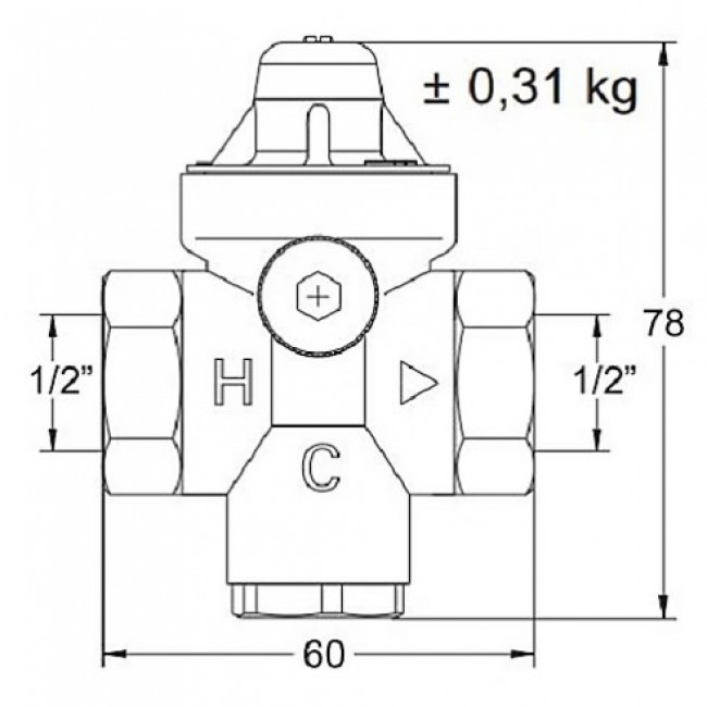 3390430005421-sch-ok.jpg WATTS