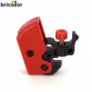 68ca64b4d0738.jpg MASTER LOCK