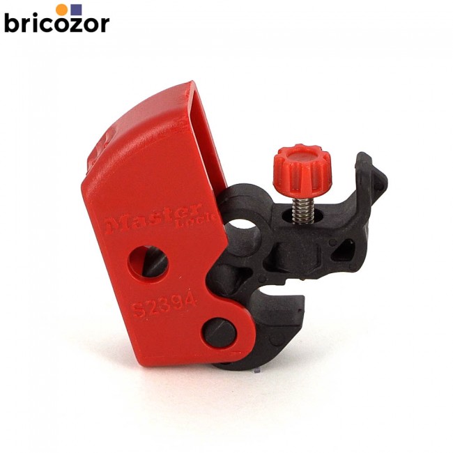 68ca64b4d0738.jpg MASTER LOCK