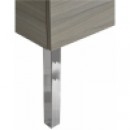 I454532-100.jpg Néova