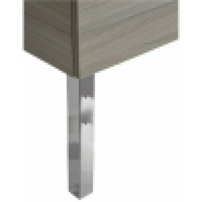 I454532-100.jpg Néova