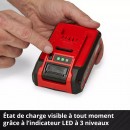 Twinpack PLUS 18V 3Ah - Power X-Change - Bricozor 3.jpeg EINHELL