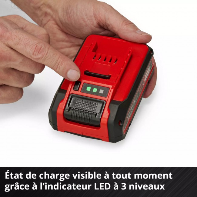 Twinpack PLUS 18V 3Ah - Power X-Change - Bricozor 3.jpeg EINHELL